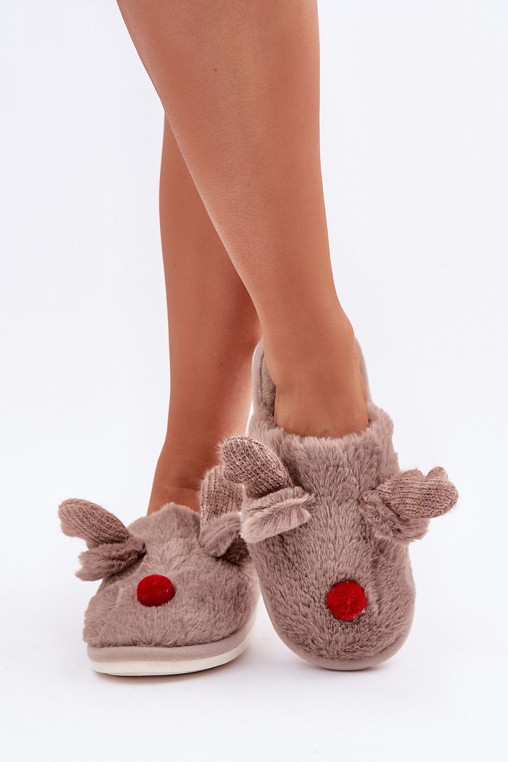  Pantoufles model 204939 Step in style 