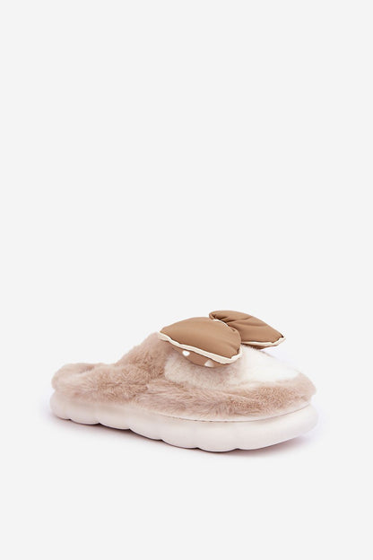  Pantoufles model 204945 Step in style 