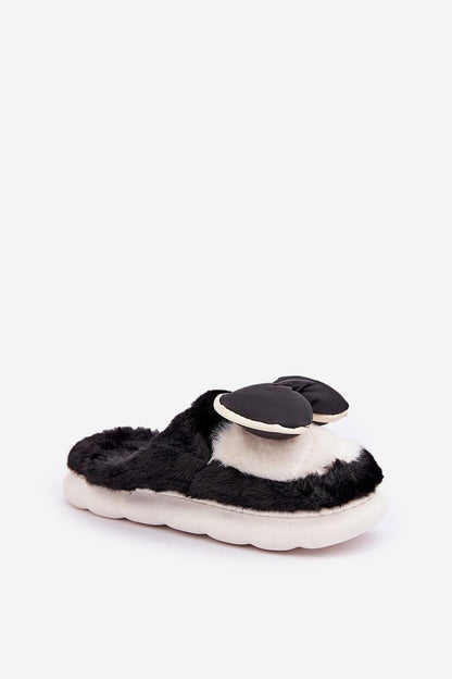  Pantoufles model 204947 Step in style 