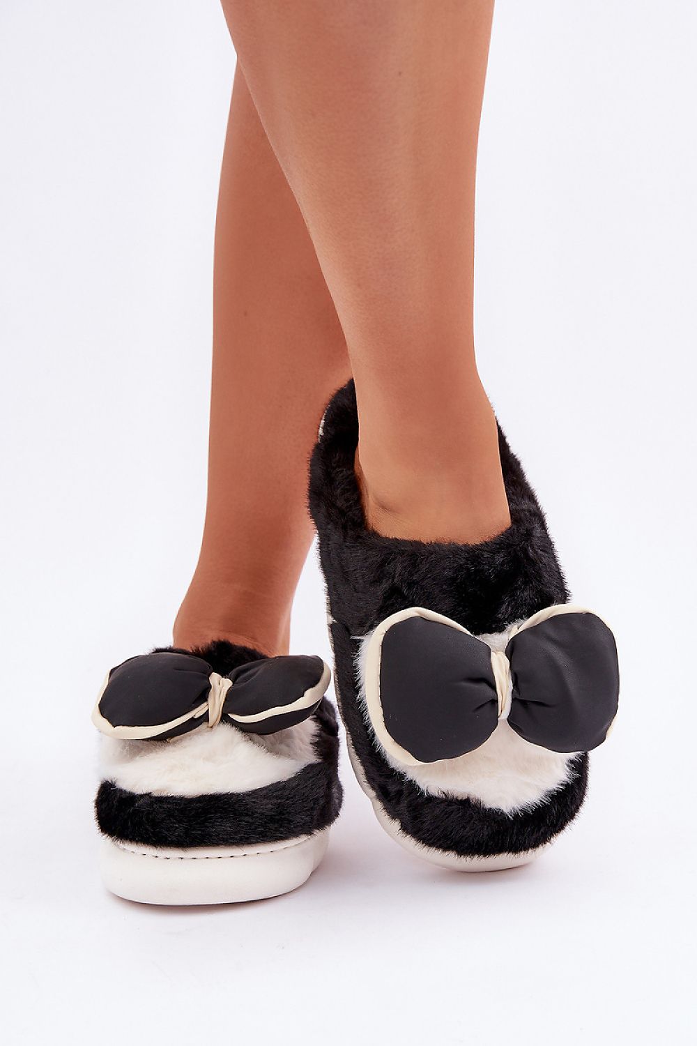  Pantoufles model 204947 Step in style 