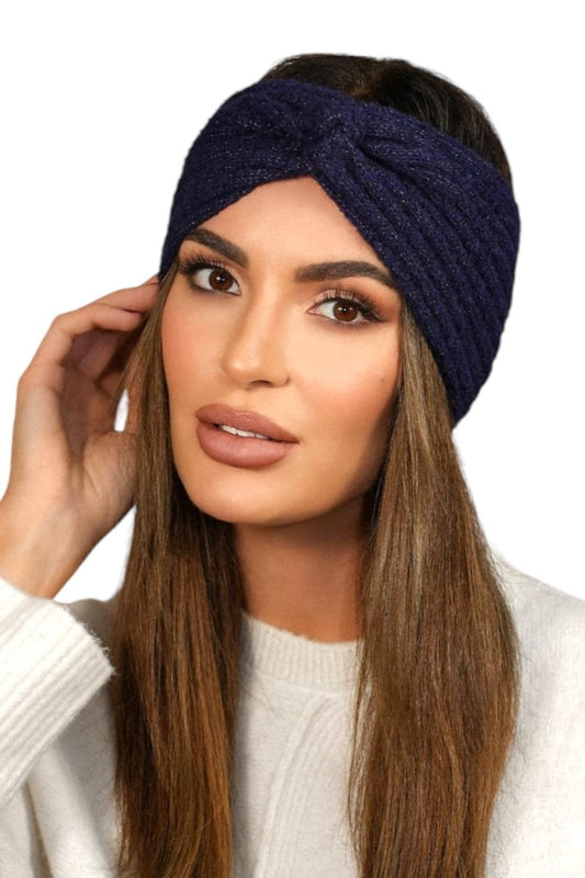  Bandeau model 205191 Kamea 
