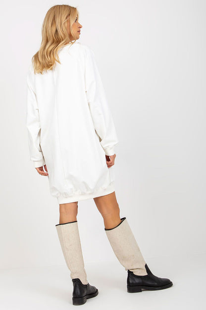  Sweatshirt model 206027 Factory Price 