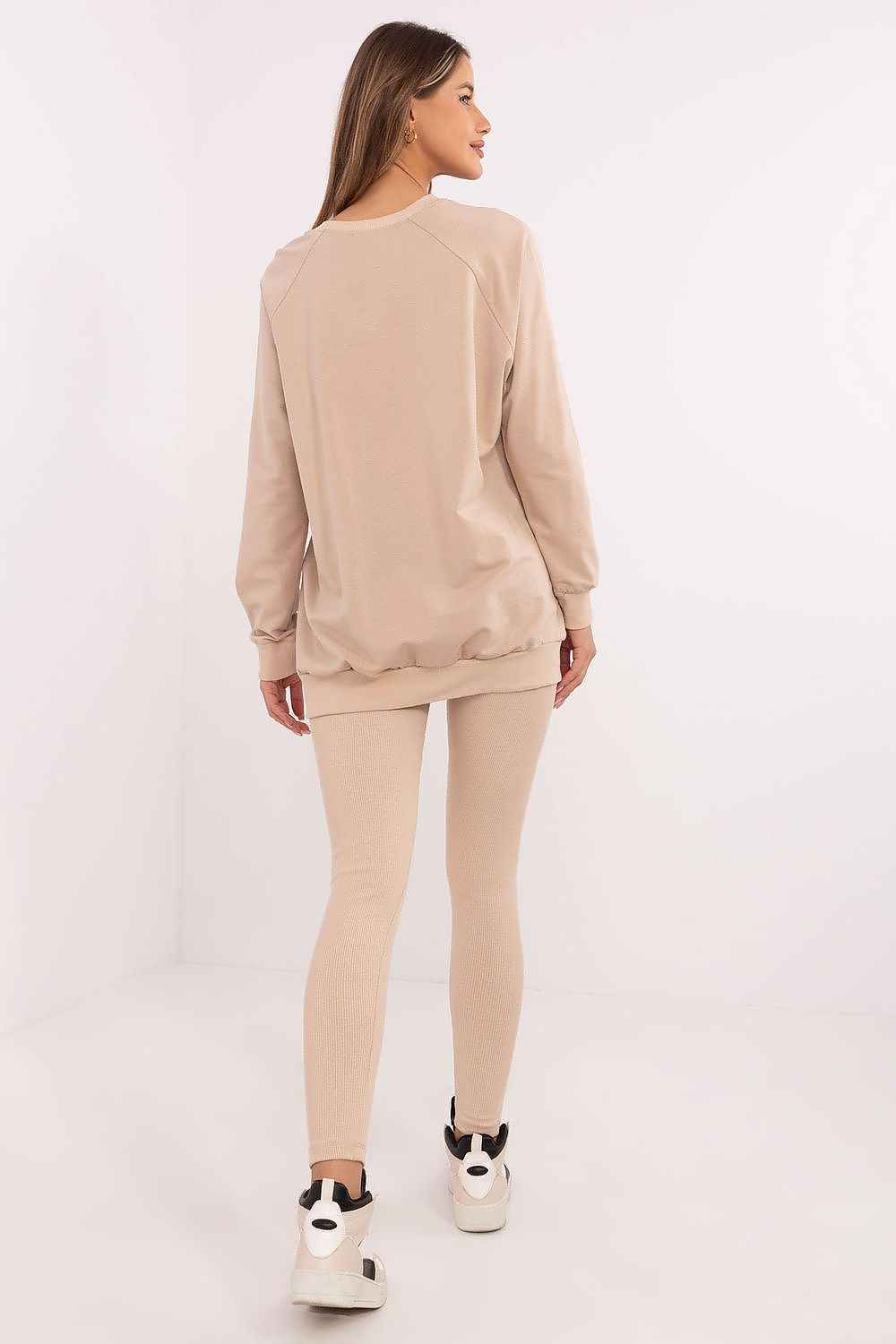 L`ensemble Factory Price