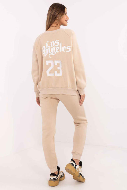 L`ensemble Factory Price