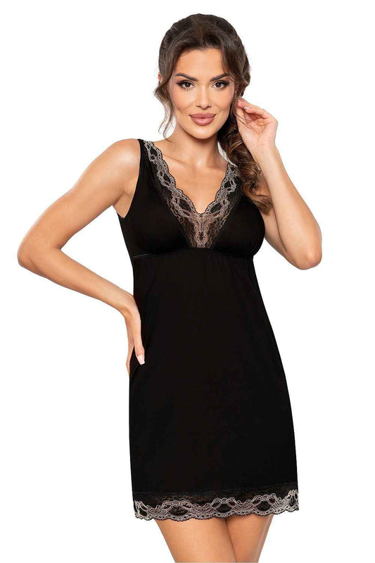 Chemise de nuit Donna