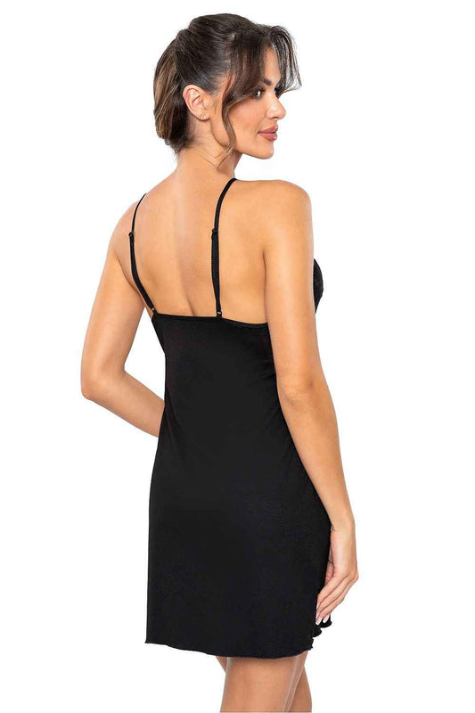 Chemise de nuit Donna