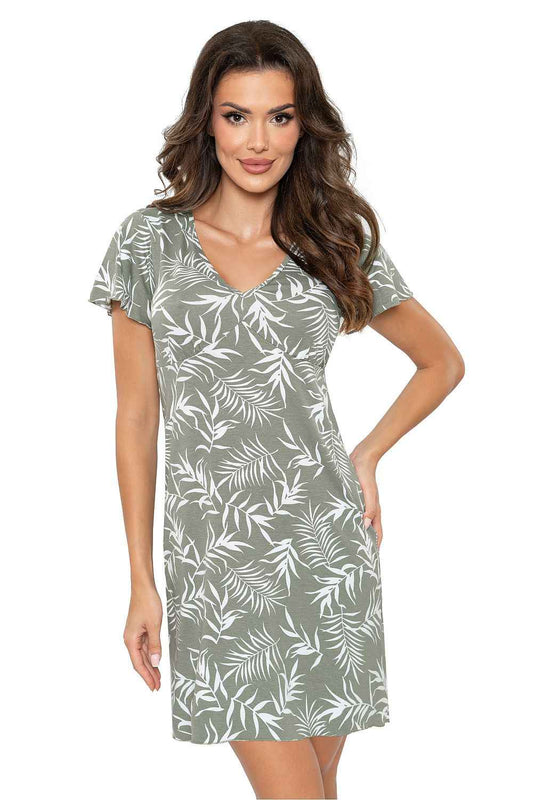 Chemise de nuit Donna
