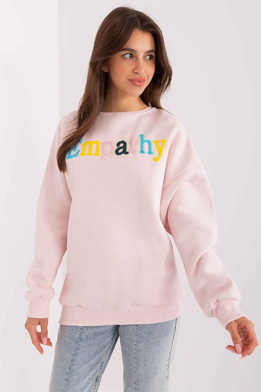 Sweatshirt Factory Price