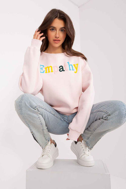 Sweatshirt Factory Price