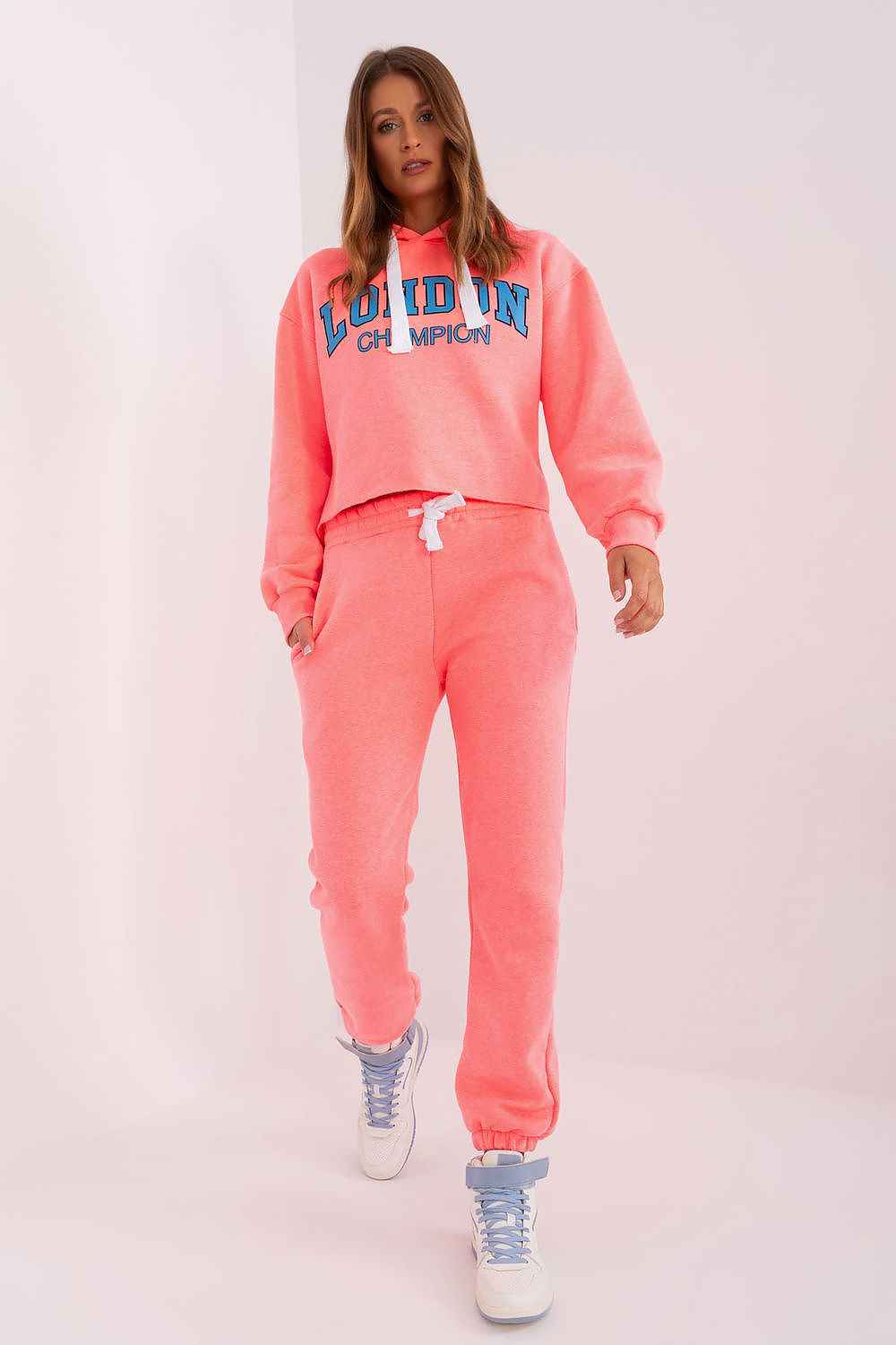 L`ensemble Ex Moda