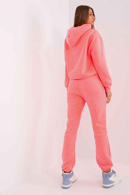 L`ensemble Ex Moda