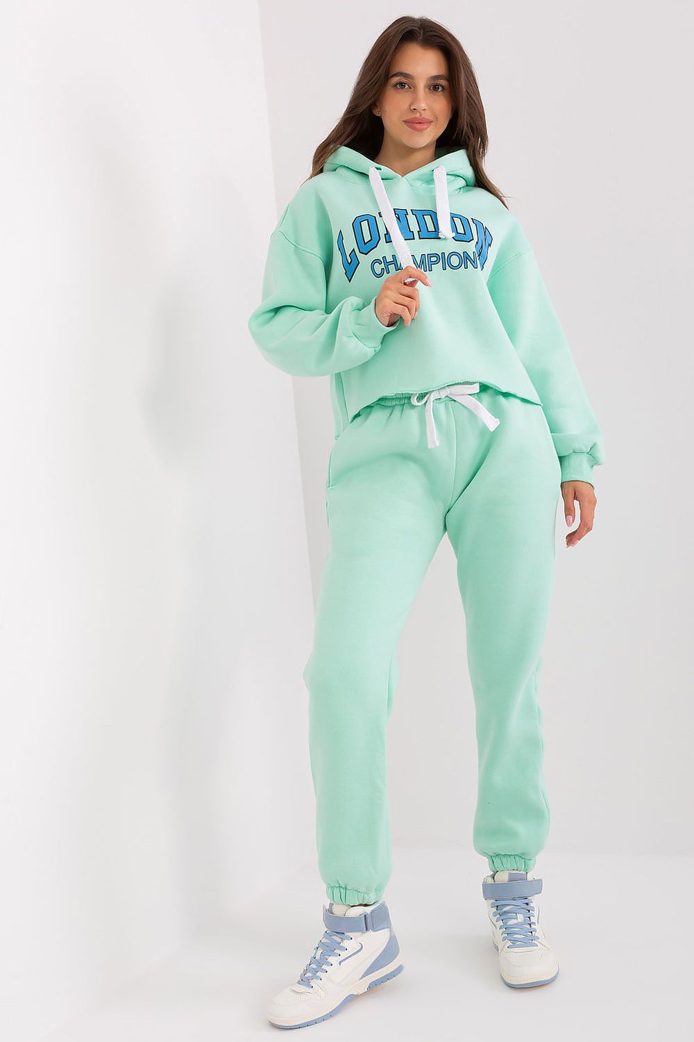  L`ensemble model 206666 Ex Moda 