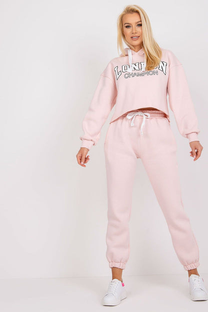  L`ensemble model 206668 Ex Moda 
