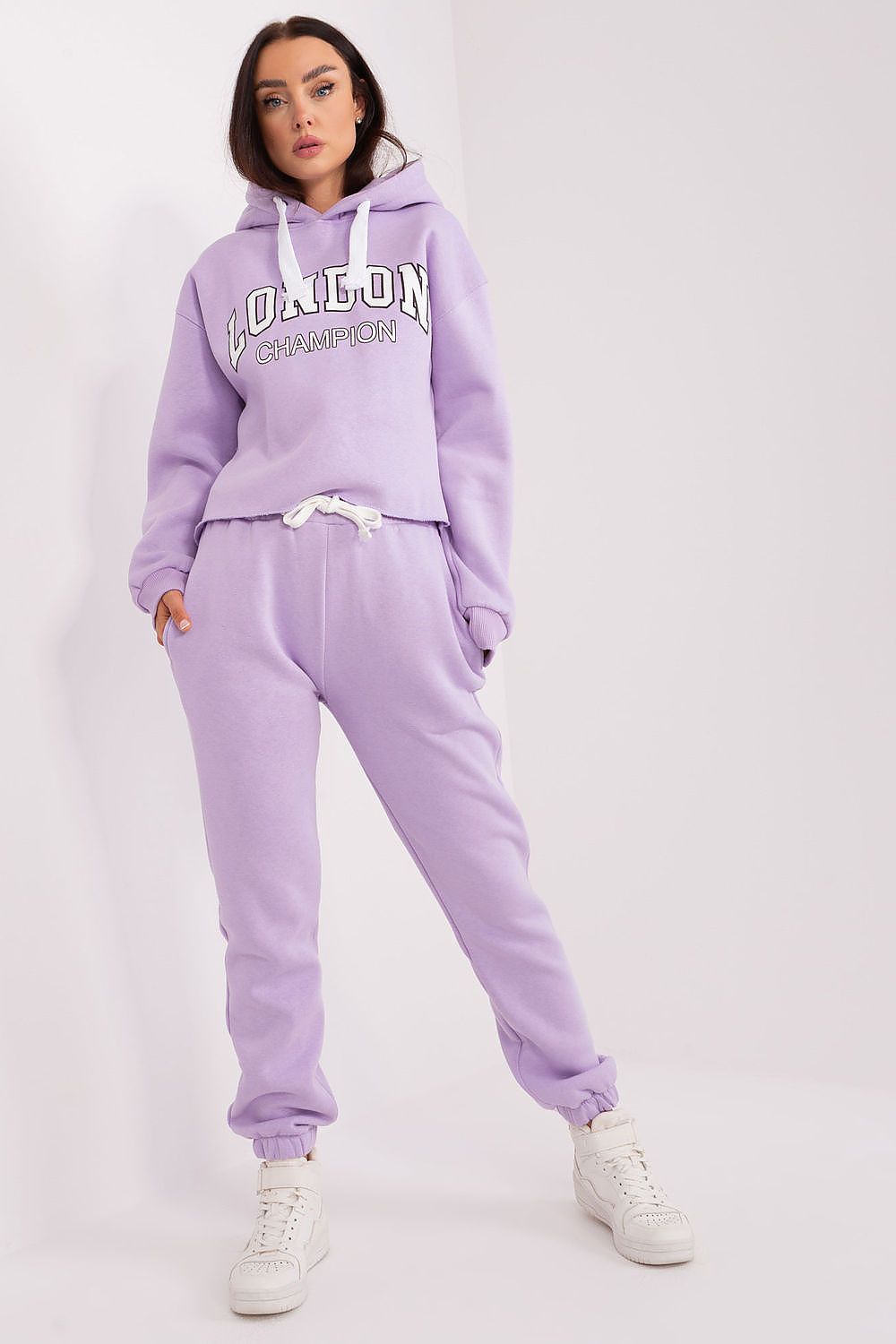  L`ensemble model 206670 Ex Moda 