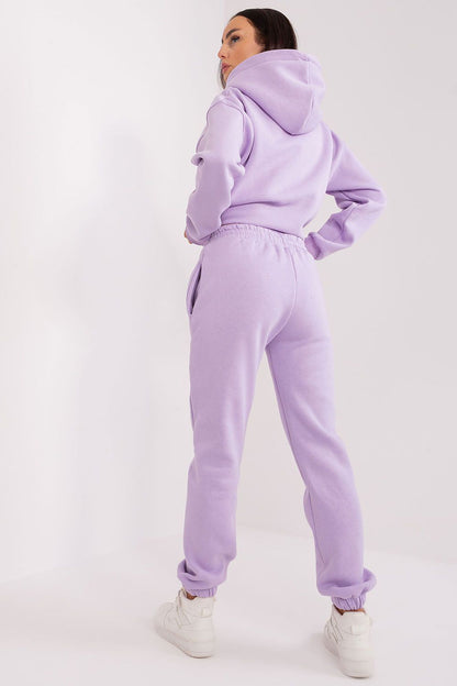  L`ensemble model 206670 Ex Moda 