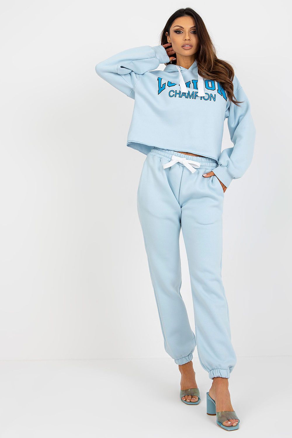  L`ensemble model 206674 Ex Moda 