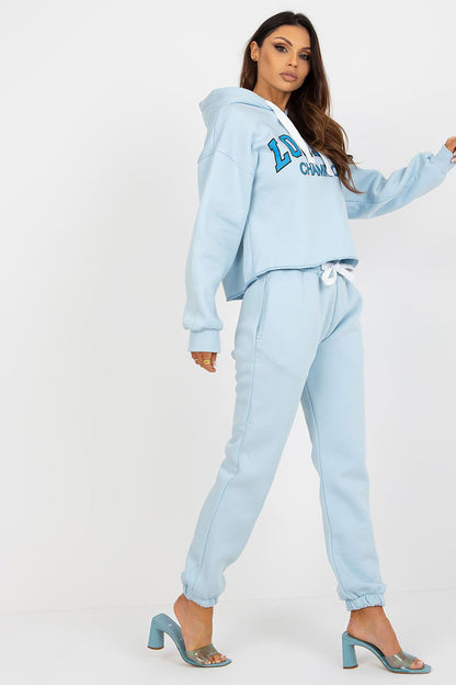  L`ensemble model 206674 Ex Moda 
