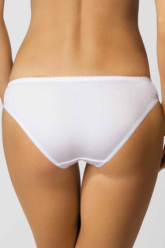 Culottes Gorteks