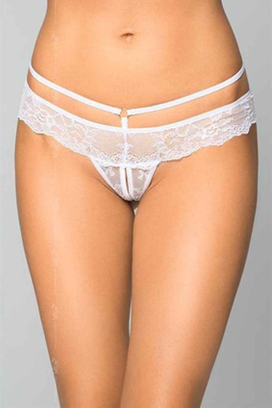 Strings SoftLine Collection