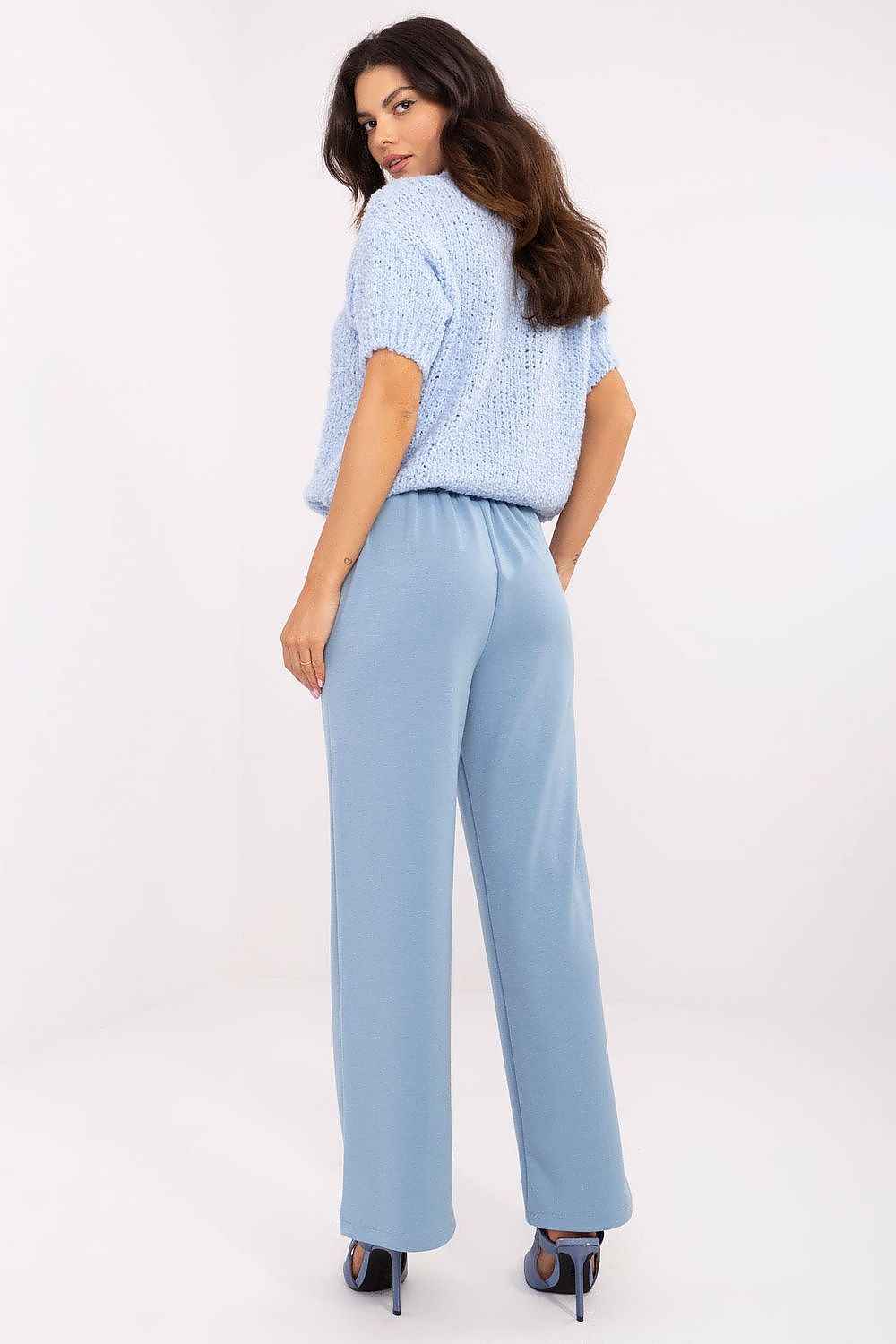 Pantalon survêtement Italy Moda