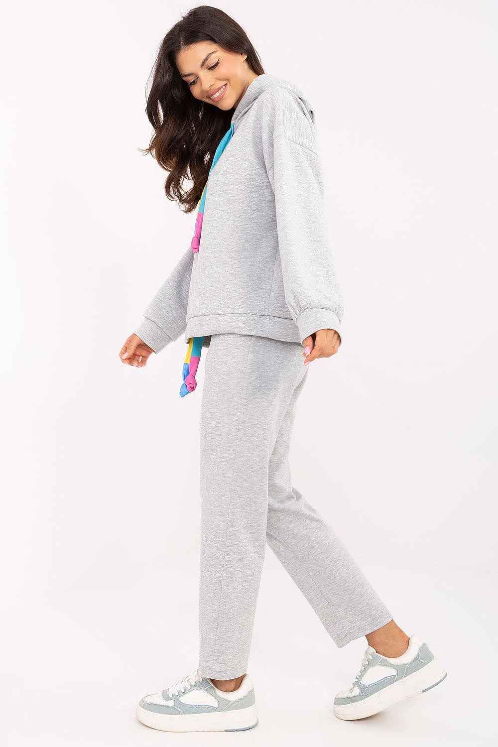 L`ensemble Italy Moda