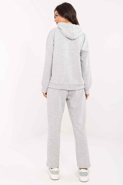 L`ensemble Italy Moda
