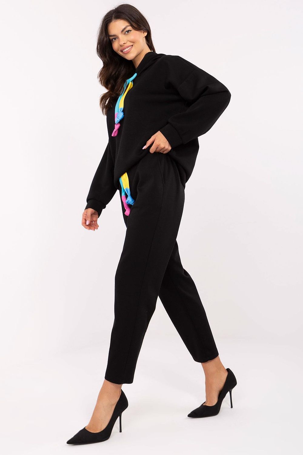  L`ensemble model 206962 Italy Moda 
