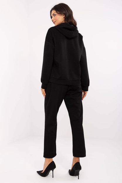  L`ensemble model 206962 Italy Moda 