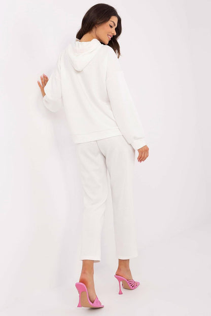 L`ensemble model 206963 Italy Moda 