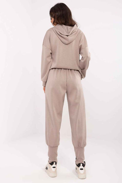 Pantalon survêtement Italy Moda