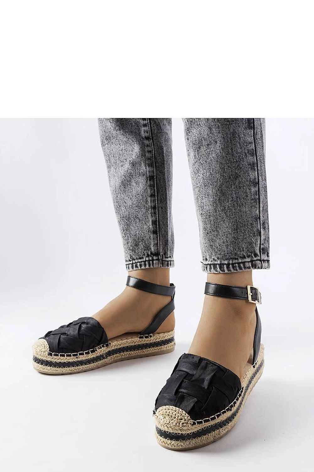 Espadrille Solea