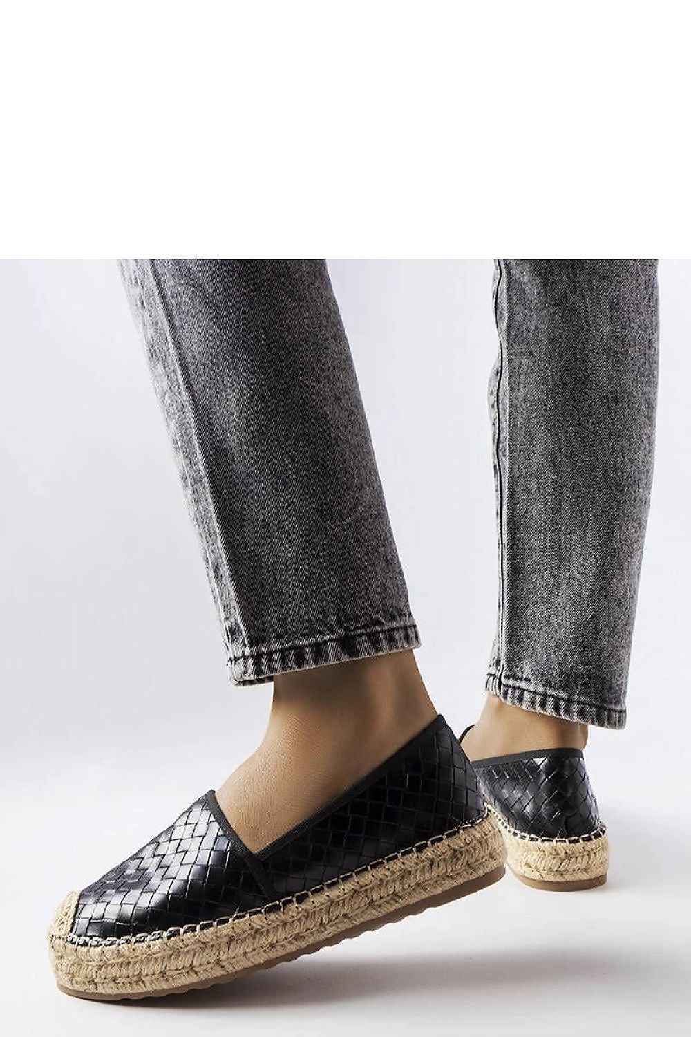 Espadrille Solea