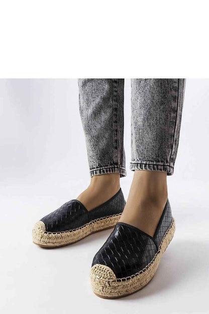 Espadrille Solea