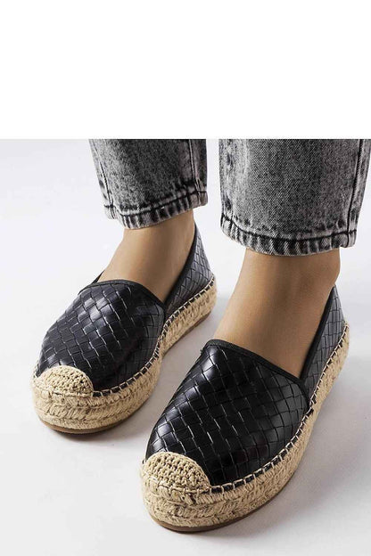 Espadrille Solea