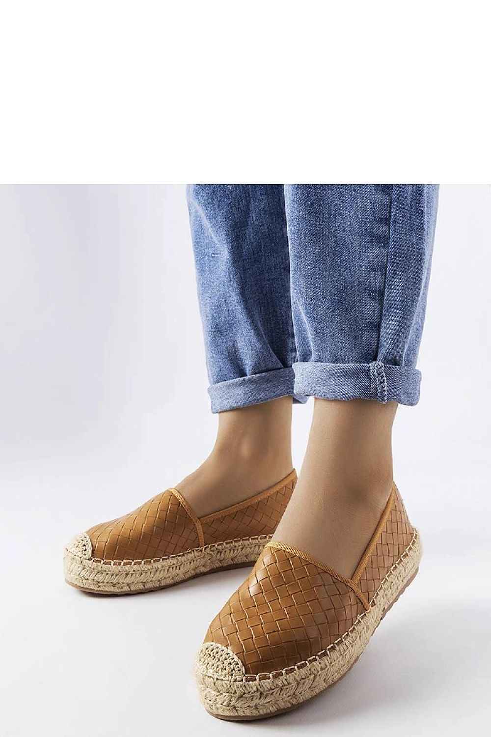 Espadrille Solea