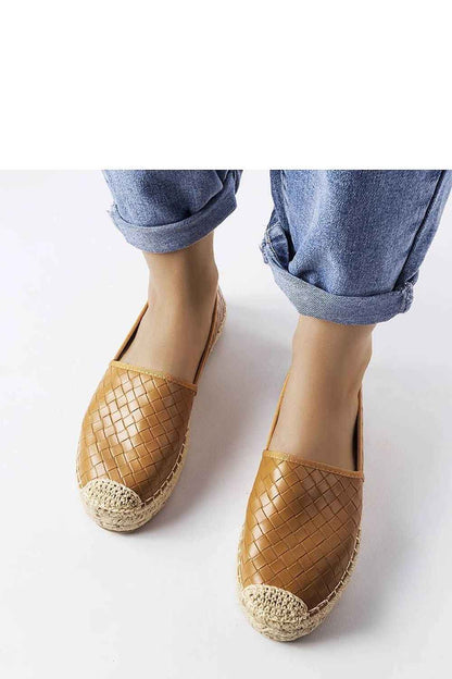 Espadrille Solea