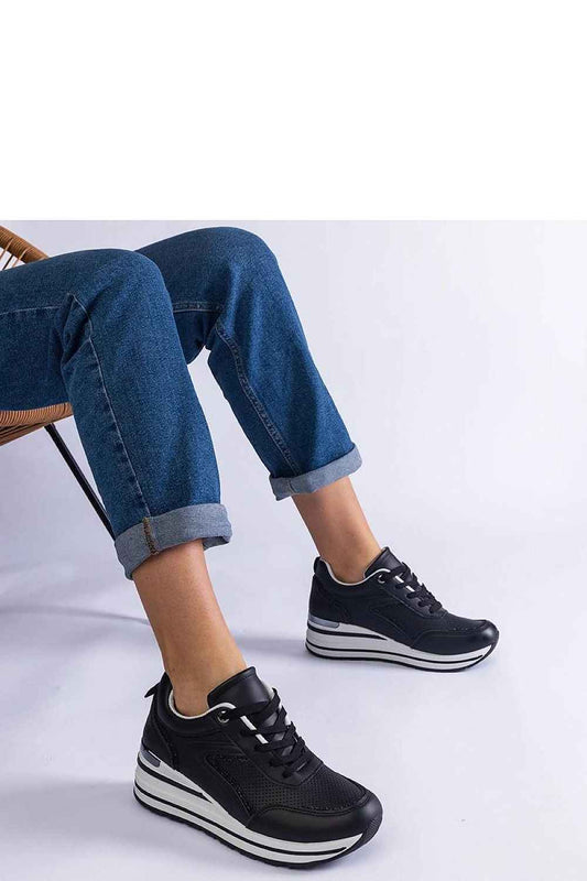 Baskets Solea