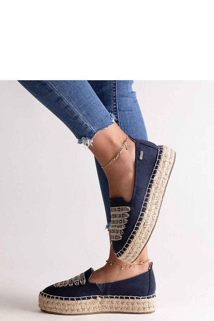 Espadrille Solea
