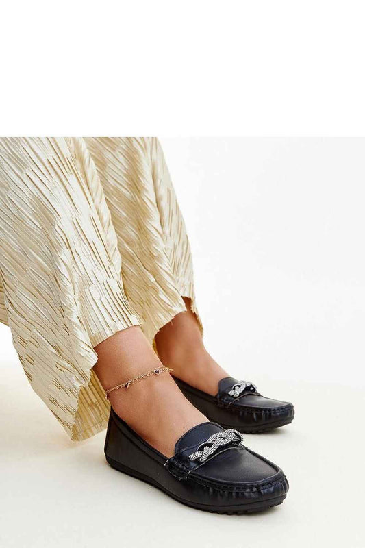 Moccasins Solea