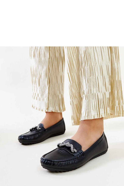 Moccasins Solea