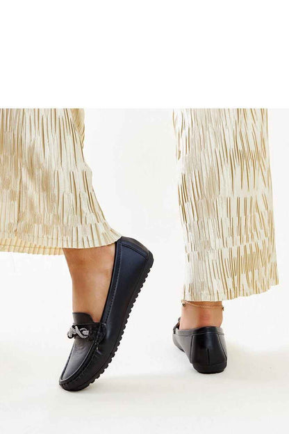 Moccasins Solea