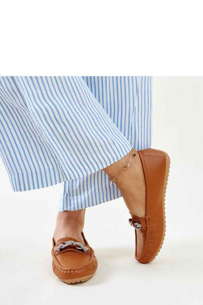 Moccasins Solea