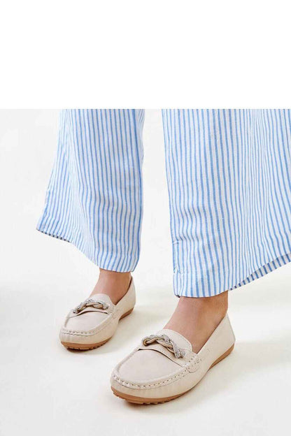 Moccasins Solea