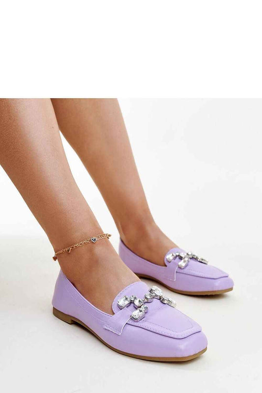 Moccasins Solea
