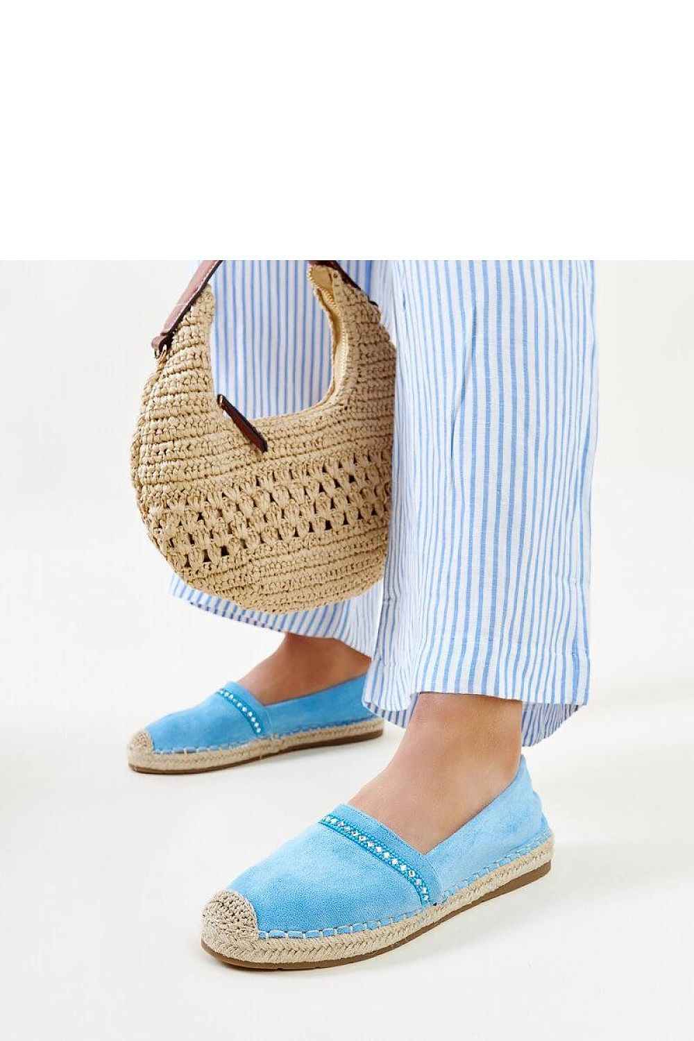 Espadrille Solea