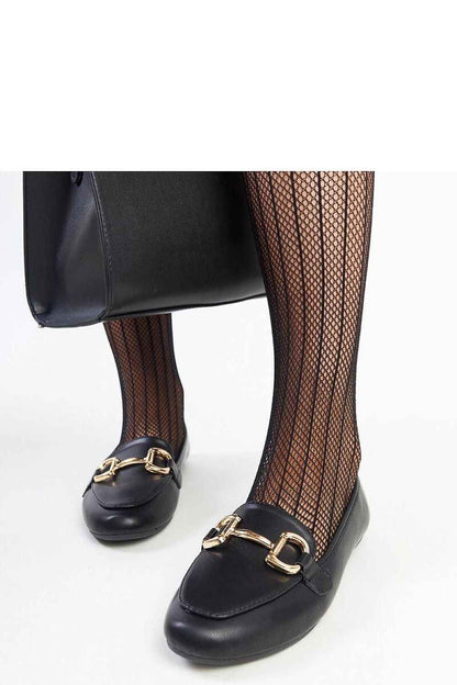 Moccasins Solea