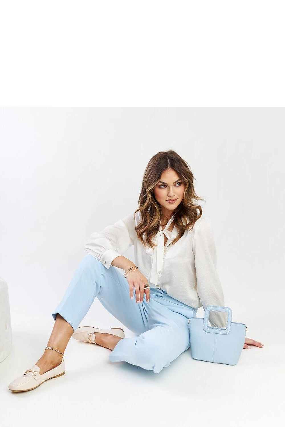 Moccasins Solea