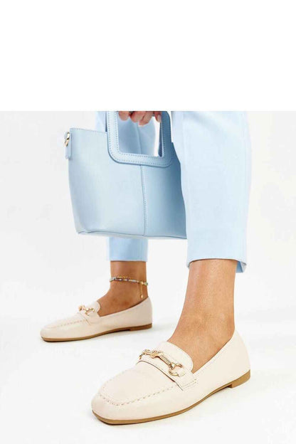 Moccasins Solea