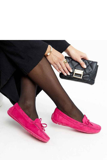 Moccasins Solea
