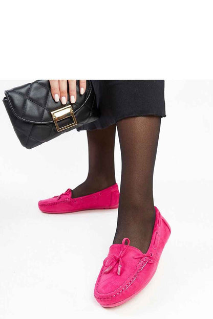 Moccasins Solea